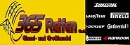 365Reifen GmbH - Reifenhandel & Service