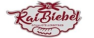 Schaustellerbetrieb Kai Biebel
