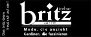 Mode Britz GmbH