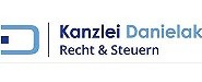 Kanzlei Danielak | Recht und Steuern
