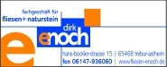 Fliesenfachgeschäft Dirk Enoch
