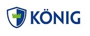 König GmbH