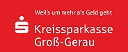 Kreissparkasse Groß-Gerau