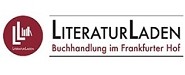 Literatur Laden - Buchhandlung im Frankfurter Hof