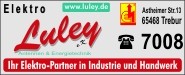 Elektro Luley e.K. · Gerd-Heinz Luley