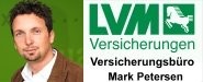LVM - Mark Petersen