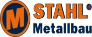 M-Stahl Metallbau