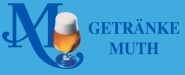 Getränke Muth GmbH