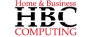home & business computing GmbH