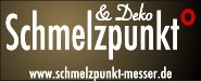 Schmelzpunkt Torsten Messer