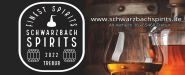 Schwarzbach Spirits GmbH