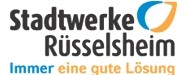 Stadtwerke Rüsselsheim am Main GmbH