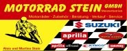 Motorrad Stein GmbH