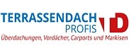 TD TERRASSENDACH PROFIS GMBH