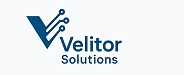 Velitor-Solutions
