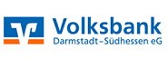 Volksbank Darmstadt Mainz eG