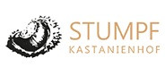 Weingut Kastanienhof Stumpf