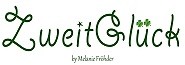 ZweitGlück